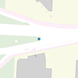 Perceel DDT00-Q-10444