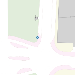 Perceel DDT00-Q-10449