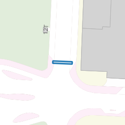 Perceel DDT00-Q-10450