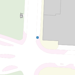 Perceel DDT00-Q-10451