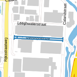 Perceel DDT00-Q-10452