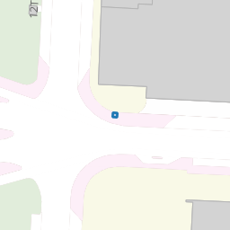 Perceel DDT00-Q-10453