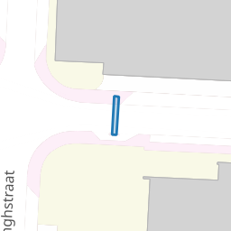 Perceel DDT00-Q-10455