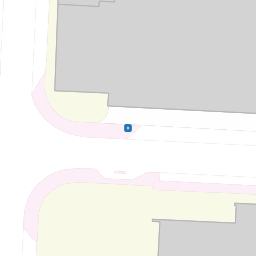 Perceel DDT00-Q-10456