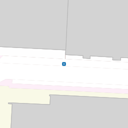 Perceel DDT00-Q-10457