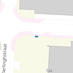 Perceel DDT00-Q-10459