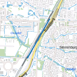 Perceel DDT00-Q-10470