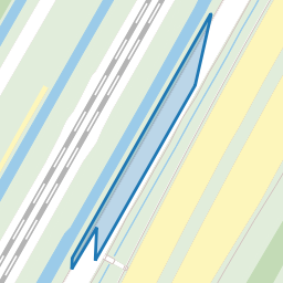 Perceel DDT00-Q-10471