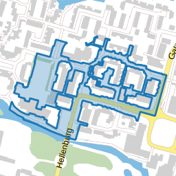 Perceel DDT00-Q-10472