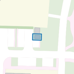 Perceel DDT00-Q-10480