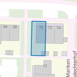 Perceel DDT00-Q-10481