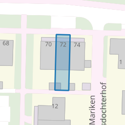 Perceel DDT00-Q-10482