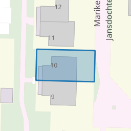 Perceel DDT00-Q-10486