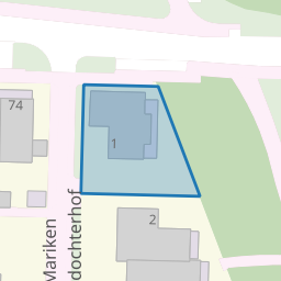 Perceel DDT00-Q-10489