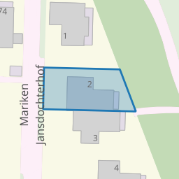 Perceel DDT00-Q-10490