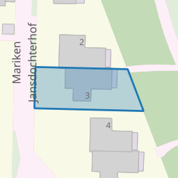 Perceel DDT00-Q-10491