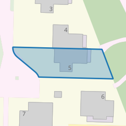 Perceel DDT00-Q-10493