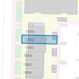 Perceel DDT00-Q-10499
