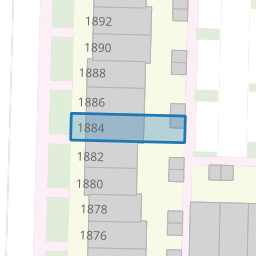 Perceel DDT00-Q-10503