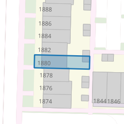 Perceel DDT00-Q-10505