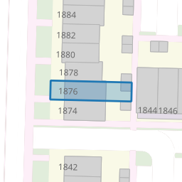 Perceel DDT00-Q-10507