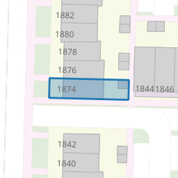 Perceel DDT00-Q-10508