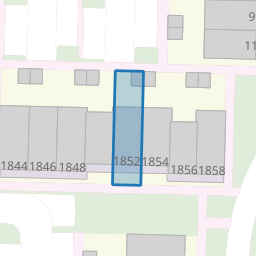Perceel DDT00-Q-10513