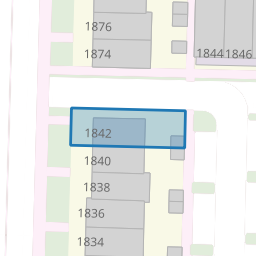 Perceel DDT00-Q-10523