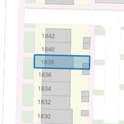 Perceel DDT00-Q-10525