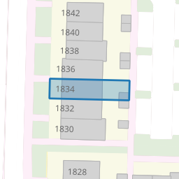 Perceel DDT00-Q-10527