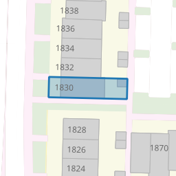 Perceel DDT00-Q-10529
