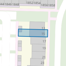 Perceel DDT00-Q-10531