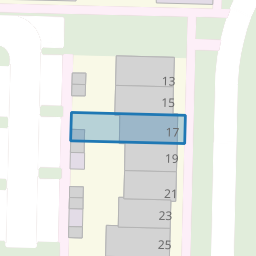 Perceel DDT00-Q-10532