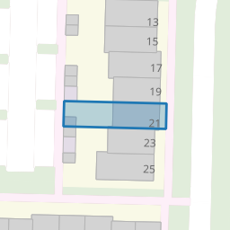 Perceel DDT00-Q-10534