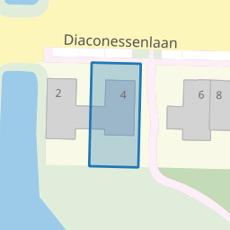 Perceel DDT00-Q-10546