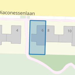 Perceel DDT00-Q-10547