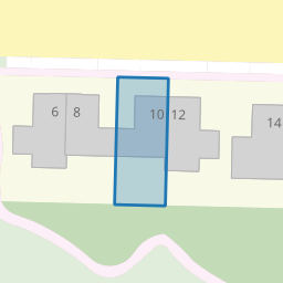 Perceel DDT00-Q-10549