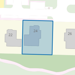 Perceel DDT00-Q-10556