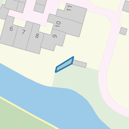 Perceel DDT00-Q-10577