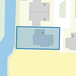 Perceel DDT00-Q-10584