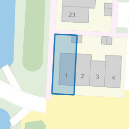 Perceel DDT00-Q-10590