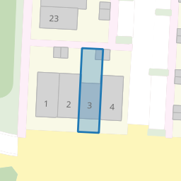 Perceel DDT00-Q-10592