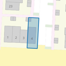 Perceel DDT00-Q-10593