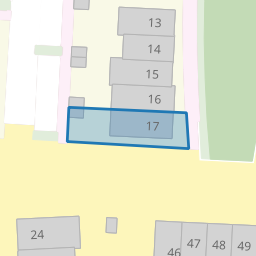 Perceel DDT00-Q-10597