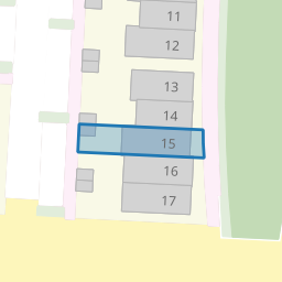 Perceel DDT00-Q-10599