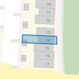 Perceel DDT00-Q-10600