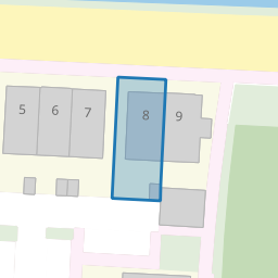Perceel DDT00-Q-10605