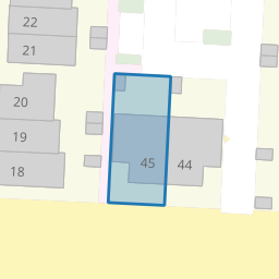 Perceel DDT00-Q-10619