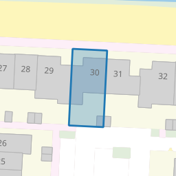 Perceel DDT00-Q-10620