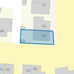 Perceel DDT00-Q-10624